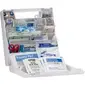 FIRST AID ONLY, INC.-90639
