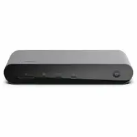 Belkin-BLK INC006TTSGY