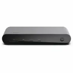 Belkin-BLK INC006TTSGY