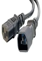 C2G-29934