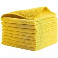 Rubbermaid-1820584