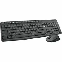 Logitech-LOG 920007897