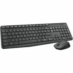 Logitech-LOG 920007897