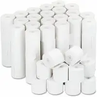 UNIVERSAL OFFICE PRODUCTS-UNV 35705