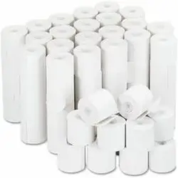 UNIVERSAL OFFICE PRODUCTS-UNV 35705