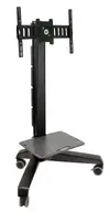 ERGOTRON-24-190-085