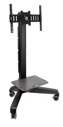 ERGOTRON-24-190-085