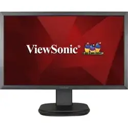 VIEWSONIC-VEW VG2239SMH
