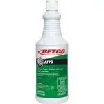 Betco Corporation BET 0791200