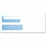 Universal Products UNV 36104