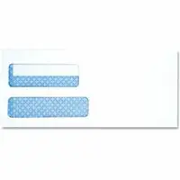 Universal Products-UNV 36104
