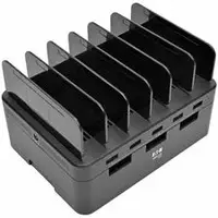 Eaton Tripplite-TRP U280005ST
