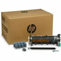 HP-Q5421A