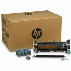 HP-Q5421A