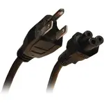 Eaton Tripplite P013-010
