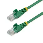 STARTECH 45PATCH5GN