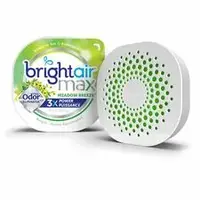 BRIGHT AIR BRI 900438