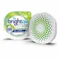 BRIGHT AIR-BRI 900438