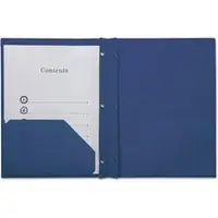 Universal Products-UNV 20552