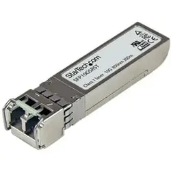 STARTECH-STC SFP10GZRST