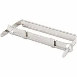 Universal Products-UNV 81001