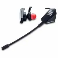 MAD CATZ AE21CDAMBL00