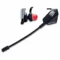 MAD CATZ-AE21CDAMBL00