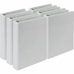 Samsill-SAM MP28507