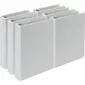 Samsill-SAM MP28507