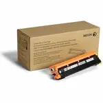 XEROX XER 108R01419
