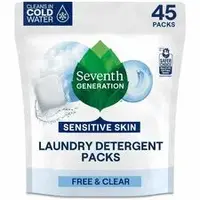 SEVENTH GENERATION-SEV 22977