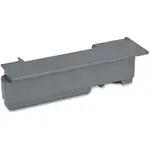 XEROX LEX C734X77G