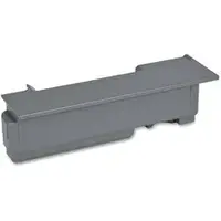 XEROX-LEX C734X77G