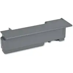 XEROX-LEX C734X77G