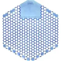 FRESH PRODUCTS-FRS 3WDS60CBL