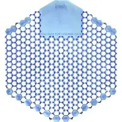 FRESH PRODUCTS-FRS 3WDS60CBL
