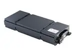 APC - Schneider Electric APCRBC152