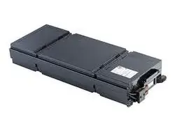 APC - Schneider Electric-APCRBC152