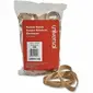 Universal Products-UNV 01105