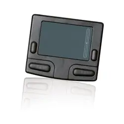 ADESSO INNOVATION INC-GP-410UB