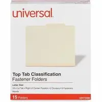 Universal Products-UNV 10300