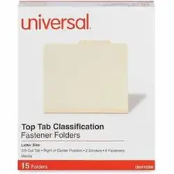 Universal Products-UNV 10300