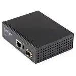 STARTECH STC IMC1GSFP60W