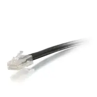 C2G-04119