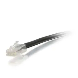 C2G-04119