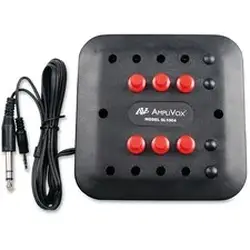 AmpliVox-APL SL1004