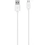 Belkin F2CU012BT04-WHT