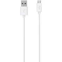 Belkin-F2CU012BT04-WHT