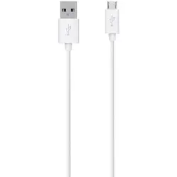 Belkin-F2CU012BT04-WHT