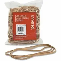 Universal Products-UNV 04117